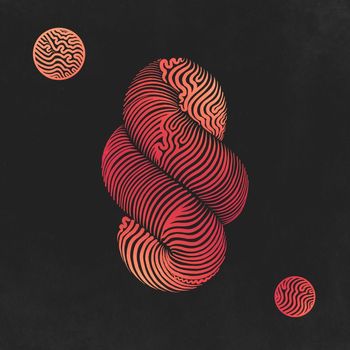 Alpha Zoo - Perro