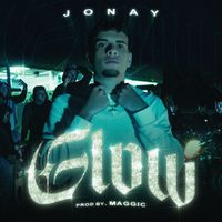 Jonay - GLOW