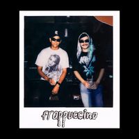 Pani and Chris Teller featuring Kiki - Frappuccino