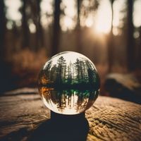 Xerxes - Cold Nights