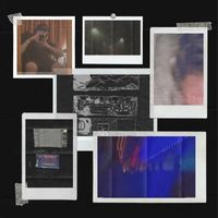 Suthy - Finding Hope in Dreams