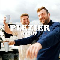 Molly - Plezier