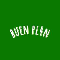 Dumy - BUEN PL4N