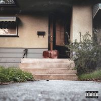 Evil Ebenezer - When I'm Gone (Explicit)