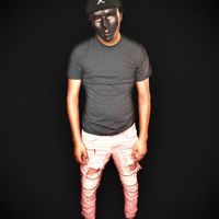 kid ghost - Worst Day (Remix) (Explicit)