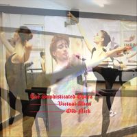 Virtual Alien & Old Nick - The Sophisticated Opera
