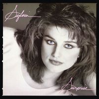 Sylvia - Surprise