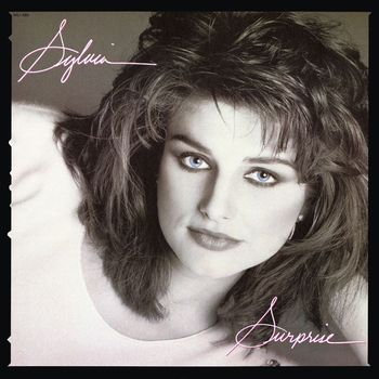 Sylvia - Surprise