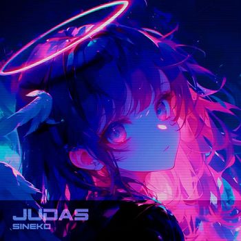 Sineko - JUDAS