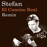Stefan - El Camino Real (Remix)