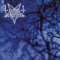 Dark Funeral - Shadows Over Transylvania (Re-Recording 2024)