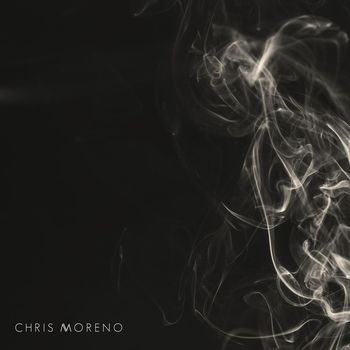 Chris Moreno - Smoke