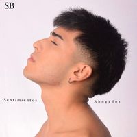 SB - Sentimientos Ahogados