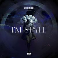 Nedisco - I`m Style
