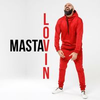 Masta - Lovin