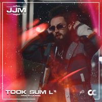 JJM - Took Sum L's (Explicit)