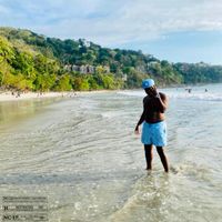 Veeto - Winning (Explicit)