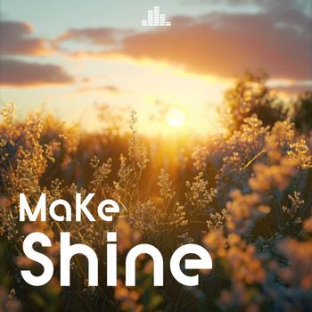MaKe - Shine