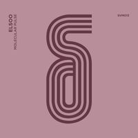 Elsoo - Molecular Pulse