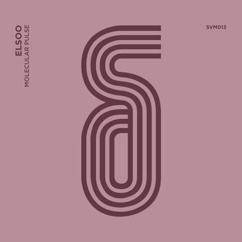Elsoo - Molecular Pulse