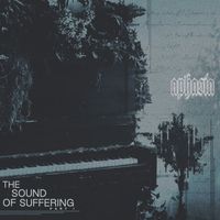 Aphasia - The Sound of Suffering, Pt. 1 (Explicit)