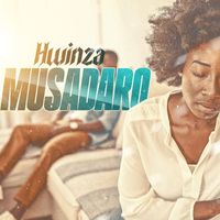 Hwinza - Musadaro