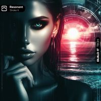 Resonant - Shake It