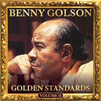 Benny Golson - Golden Standards, Vol. 2