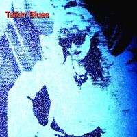 Beki Brindle - Talkin Blues