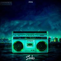 Shoko - INTERLUDE