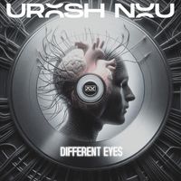 Urosh Nou - Different Eyes
