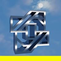 Alejandro Martinez - Theta