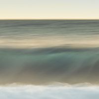 Kaspar - Calling the Waters