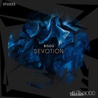 Bisou - Devotion