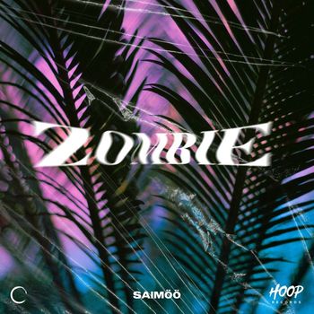 Saimöö - Zombie (Extended Mix)