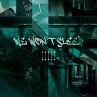 Polar - We Won't Sleep (Explicit)
