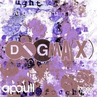 apaull - Dogma(x) (Abe Duque Dog House Remix)