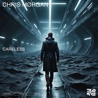 CHRIS MØRGAN - Careless
