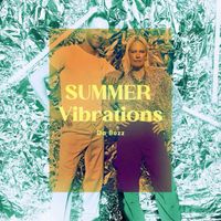 Da Buzz - Summer Vibrations