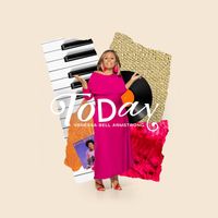 Vanessa Bell Armstrong - Today