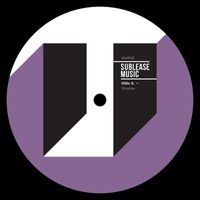 Ollie S. - Stanton