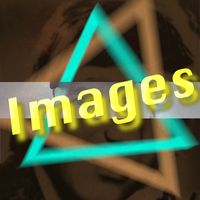 Marc Wagenhofer - Images