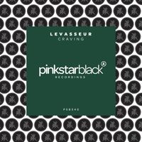Levasseur - Craving