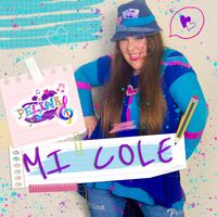 Pelina - MI COLE