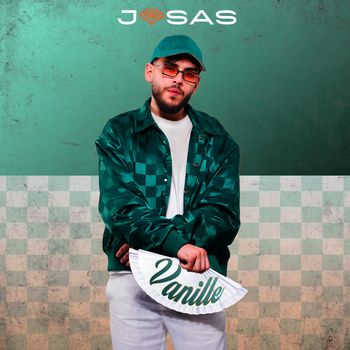 Josas - Vanille (Explicit)