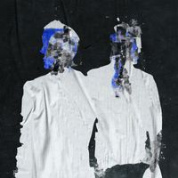 Idilia - Un Pas Endavant (Versió Acústica)