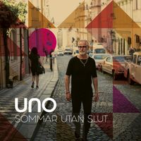 Uno Svenningsson - Sommar utan slut