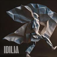 Idilia - Un Pas Endavant i Dos Enrere