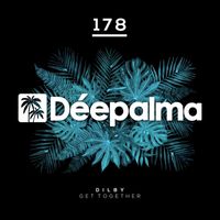 Dilby - Get Together (Extended Mix)