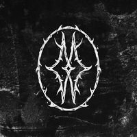 Idilia - Mil Malsons